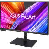 ASUS ProArt PA32UCXR, LED-Monitor 81 cm (32 Zoll), schwarz, UltraHD/4K, IPS, Dolby Vision, HDR10, Thunderbolt 4