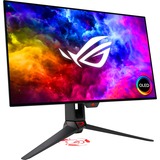 ROG Swift PG27AQDM, Gaming-Monitor