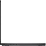 Apple MacBook Pro (14") 2024 CTO, Notebook schwarz, 128 GB, 8 TB (8 TB SSD), M4 Max, MacOS, Deutsch