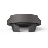 BenQ GV50, Laser-Beamer weiß, Google TV, Portabel, Deckenprojektion, 18W-Stereolautsprecher
