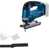 Akku-Stichsäge GST 18V-125 B Professional solo, 18Volt