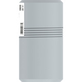 Bosch PRO SDS-max-5 CoreCutter, Ø 82mm, zweiteilig mit Gewinde, Bohrer Hohlbohrkrone für Bohrhämmer