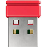 CHERRY Stream Keyboard ULTIMATE, Tastatur schwarz, DE-Layout, Cherry SX-Scherentechnologie