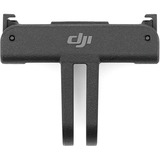 DJI Osmo Action 4 Adventure Combo, Videokamera 