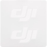 DJI Osmo Action 4 Adventure Combo, Videokamera 