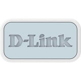 D-Link AX9U, WLAN-Adapter weiß