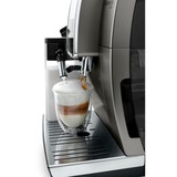 DeLonghi Dinamica Plus ECAM 380.95.TB , Vollautomat titan/titan