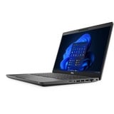 Dell Latitude 5400 Generalüberholt, Notebook schwarz, Intel® Core™ i5-8365U, Intel® UHD Graphics 620, 16 GB DDR4, 256 GB (256 GB SSD), Windows 11 Pro