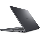 Dell Pro 14 (4DWYW), Notebook schwarz, AMD Ryzen 5 PRO 215, AMD Radeon 740M, 16 GB DDR5, 512 GB (512 GB SSD), Windows 11 Pro
