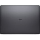Dell Pro 14 (4DWYW), Notebook schwarz, AMD Ryzen 5 PRO 215, AMD Radeon 740M, 16 GB DDR5, 512 GB (512 GB SSD), Windows 11 Pro
