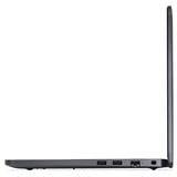 Dell Pro 14 (4DWYW), Notebook schwarz, AMD Ryzen 5 PRO 215, AMD Radeon 740M, 16 GB DDR5, 512 GB (512 GB SSD), Windows 11 Pro