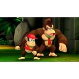  Donkey Kong Country Returns HD, Nintendo Switch-Spiel 
