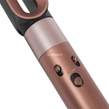 Dyson Airwrap i.d. Straight + Wavy , Multistyler goldgelb, Bluetooth