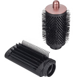 Dyson Airwrap i.d. Straight + Wavy , Multistyler goldgelb, Bluetooth