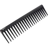 Dyson Airwrap i.d. Straight + Wavy , Multistyler goldgelb, Bluetooth