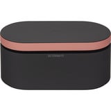 Dyson Airwrap i.d. Straight + Wavy , Multistyler goldgelb, Bluetooth