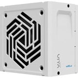 FSP VITA GM 1000W White, PC-Netzteil weiß, 1x 12-Pin High Power GPU, 4x PCIe, Kabelmanagement, 1000 Watt