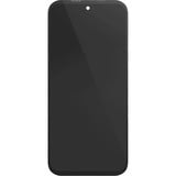 Fairphone 5 Display, Display-Modul schwarz
