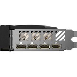 GIGABYTE GeForce RTX 4070 SUPER WINDFORCE OC 12G, Grafikkarte DLSS 3, 3x DisplayPort, 1x HDMI 2.1