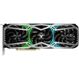 GeForce RTX 3070 Phoenix Generalüberholt, Grafikkarte