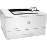 HP LaserJet Enterprise M406dn, Laserdrucker grau/schwarz, USB, LAN, Duplex (Druck)