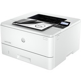 HP LaserJet Pro 4002dn, Laserdrucker grau/grau, USB, LAN