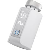 Homematic IP Smart Home Access Point (HMIP-HAP) + 2x Heizkörperthermostat EVO (HmIP-eTRV-E), Set 