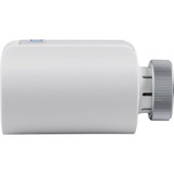 Homematic IP Smart Home Access Point (HMIP-HAP) + 2x Heizkörperthermostat EVO (HmIP-eTRV-E), Set 