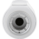 Homematic IP Smart Home Access Point (HMIP-HAP) + 2x Heizkörperthermostat EVO (HmIP-eTRV-E), Set 