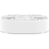 Homematic IP Universal Motorschloss Controller (HmIP-FLC), Relais weiß