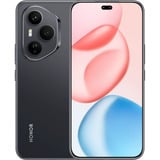 Honor 400 Pro 512GB, Handy Midnight Black, MagicOS, 12 GB