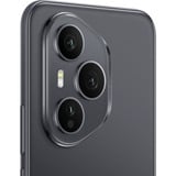 Honor 400 Pro 512GB, Handy Midnight Black, MagicOS, 12 GB