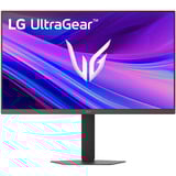 LG UltraGear 27G440A-B, Gaming-Monitor 68.4 cm (27 Zoll), schwarz, FullHD, IPS, HDMI, DP, Free-Sync-Premium, G-Sync-komp., 240Hz Panel