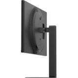 LG UltraGear 27G440A-B, Gaming-Monitor 68.4 cm (27 Zoll), schwarz, FullHD, IPS, HDMI, DP, Free-Sync-Premium, G-Sync-komp., 240Hz Panel