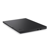 Lenovo ThinkPad E14 AMD G7 (21T00022GE), Notebook schwarz, AMD Ryzen 7 250, AMD Radeon 780M, 16 GB DDR5, 512 GB (512 GB SSD), Windows 11 Pro