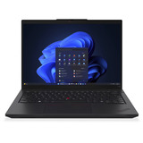 Lenovo ThinkPad L14 G6 (21S6003GGE), Notebook Intel® Core™ Ultra 5 225U, Intel® Graphics, 16 GB DDR5, 512 GB (512 GB SSD), Windows 11 Pro