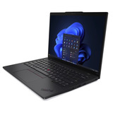 Lenovo ThinkPad L14 G6 (21S6003GGE), Notebook Intel® Core™ Ultra 5 225U, Intel® Graphics, 16 GB DDR5, 512 GB (512 GB SSD), Windows 11 Pro