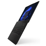 Lenovo ThinkPad L14 G6 (21S6003GGE), Notebook Intel® Core™ Ultra 5 225U, Intel® Graphics, 16 GB DDR5, 512 GB (512 GB SSD), Windows 11 Pro