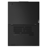 Lenovo ThinkPad L14 G6 (21S6003GGE), Notebook Intel® Core™ Ultra 5 225U, Intel® Graphics, 16 GB DDR5, 512 GB (512 GB SSD), Windows 11 Pro