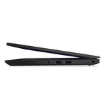 Lenovo ThinkPad L14 G6 (21S6003GGE), Notebook Intel® Core™ Ultra 5 225U, Intel® Graphics, 16 GB DDR5, 512 GB (512 GB SSD), Windows 11 Pro