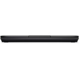 Lenovo ThinkPad P16 G3 (21RQ005TGE), Notebook schwarz, Intel® Core™ Ultra 7 255HX, NVIDIA RTX PRO 2000, 64 GB DDR5, 512 GB (512 GB SSD), Windows 11 Pro
