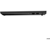 Lenovo V15 G4 (82YY006PGE) , Notebook schwarz, AMD Ryzen 5 5625U, AMD Radeon Graphics, 8 GB DDR4, 256 GB (256 GB SSD), Windows 11 Pro