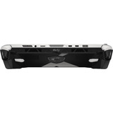 MSI Claw A8 BZ2EM-036 Polar Tempest, Handheld-Konsole weiß