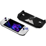 MSI Claw A8 BZ2EM-036 Polar Tempest, Spielkonsole weiß