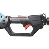 Makita Akku-Hochentaster UA004GZ XGT, 40Volt blau/schwarz, ohne Akku und Ladegerät