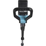 Makita Akku-Hochentaster UA004GZ XGT, 40Volt blau/schwarz, ohne Akku und Ladegerät