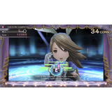 Nintendo Bravely Default Flying Fairy HD Remaster-Spiel Nintendo Switch 2 Edition