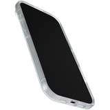 Otterbox React, Handyhülle transparent, iPhone Air, MagSafe