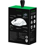 Razer Viper V2 Pro, Gaming-Maus weiß