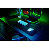 Razer Viper V2 Pro, Gaming-Maus weiß